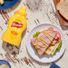 French's® Classic Yellow Mustard