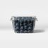 Driscoll's Blueberries
