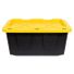 Greenmade Durable Storage Bin - 27 Gallon