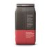 Peet's Coffee Decaf Major Dickason's Blend, Dark Roast Ground Coffee, Bag