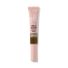 e.l.f. Medium/Tan Halo Glow Beauty Wand Cushion-Tip Applicator Contour