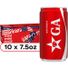 Coca-Cola Mini Cola