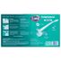 Clorox ToiletWand™ Disposable Toilet Cleaning System, 1 Handle & 36 Refill Heads