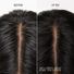 Cécred Clarifying Shampoo & Scalp Scrub