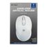 Bytech Wireless Optical Mouse