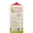 Clover Sonoma Organic Whole Milk