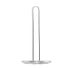 Wire Paper Towel Holder