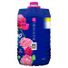 Ensueño Liquid Fabric Softener, Spring Fresh