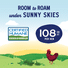 Pete & Gerry's Organic Pasture Raised Eggs, Large