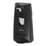 Bella Basics Extra Tall Can & Bottle Opener