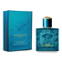 Versace Eros Eau De Toilette Men Spray