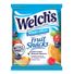 Welch's Mixed Fruit Fruit Snacks