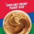 Jif Creamy Peanut Butter
