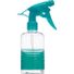 CVS Pharmacy Spray Bottle Assorted Colors