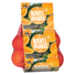 sk Navel oranges