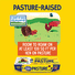 Pete & Gerry's Pasture Raised Eggs