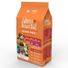WholeHearted Chicken & Pea Recipe Food For Dogs