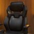 DPS Gaming Chair Encode 3D Insight Gaming Chair - Black