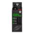 Five Below 6-Outlet Power Strip, Large - Black Multi