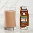 Kirkland Signature Organic 2% Chocolate Milk, 24 x 8.25 oz