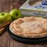 The Village PieMaker Apple Pie