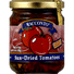 Racconto Italian Foods Tomatoes, Sun-Dried