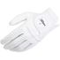 Titleist 2019 Perma Soft Golf Gloves