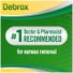 Debrox Earwax Removal Kit