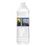 DEER PARK Natural Spring Water