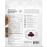 Barker Wellness Daytime Blend Mushroom Adaptogen Gummies