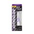 ASTROGLIDE Personal Lubricant, Water-Based, Toy-Safe
