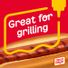 Oscar Mayer Original Wieners Hot Dogs Mega Pack