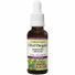 Natural Factors Oil Of Oregano 80% Carvacrol Certified Organic