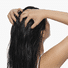 The Ordinary Travel Size Glycolic Acid 7% Exfoliating Toner