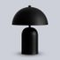 Project Source Economy Spray Paint - Flat Black
