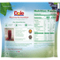 Dole Mixed Berries