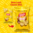 Lay's Potato Chips, Classic