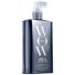 Color WOW Dream Coat For Curly Hair
