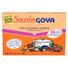 Goya Sazón Seasoning, with Coriander & Annatto, Jumbo Pack