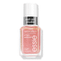 essie Liquid Sunrise 18 Nail Color