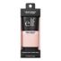 e.l.f. Universal Sheer Liquid Poreless Putty Primer