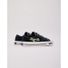 Von Dutch Ryder Low, Size 11