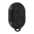 Bluetooth Phone Remote