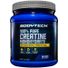 BodyTech 100% Pure Creatine Monohydrate Powder - Unflavored (18 oz. / 102 Servings)