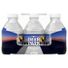 DEER PARK Natural Spring Water