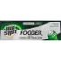 Hot Shot Indoor Fogger
