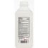 CVS Health Rubbing Alcohol, 70% Isopropyl