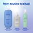 method Vanilla Vibrations Body Wash