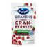 Ocean Spray Dried Cranberries