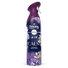 Febreze Air Freshener Spray Odor-Fighting Room Spray Downy Calm